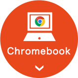 Chrome OS