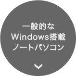 Windows OS
